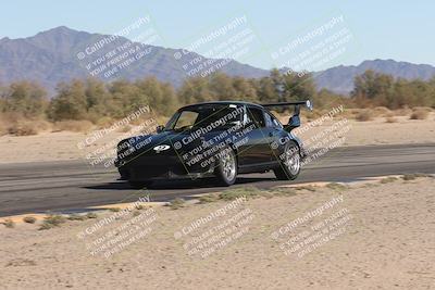 media/Oct-18-2025-PCA San Diego (Sat) [[653db1c827]]/3-Orange/Session 4 (Turn 7 Inside)/